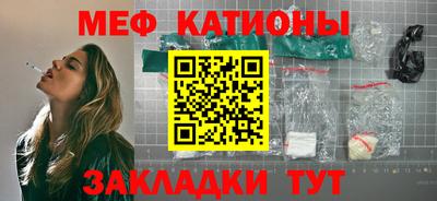 амфетамин Дубна