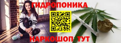 амфетамин Дубна